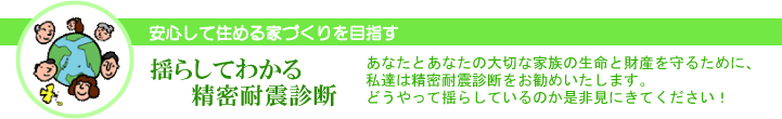 h炵Ă킩鐸ϐkff