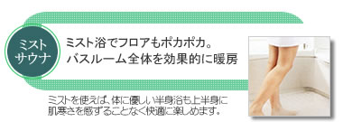 ~XgTEi