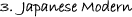 Wpj[Y_