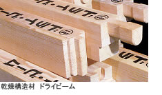 \ރhCr[