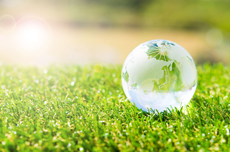 新築一戸建て分譲
ゆらとぴあシリーズ