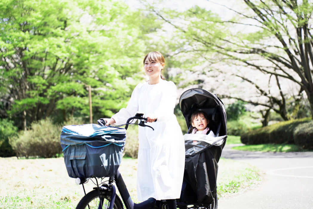 ゆらとぴあ枚方市町楠葉